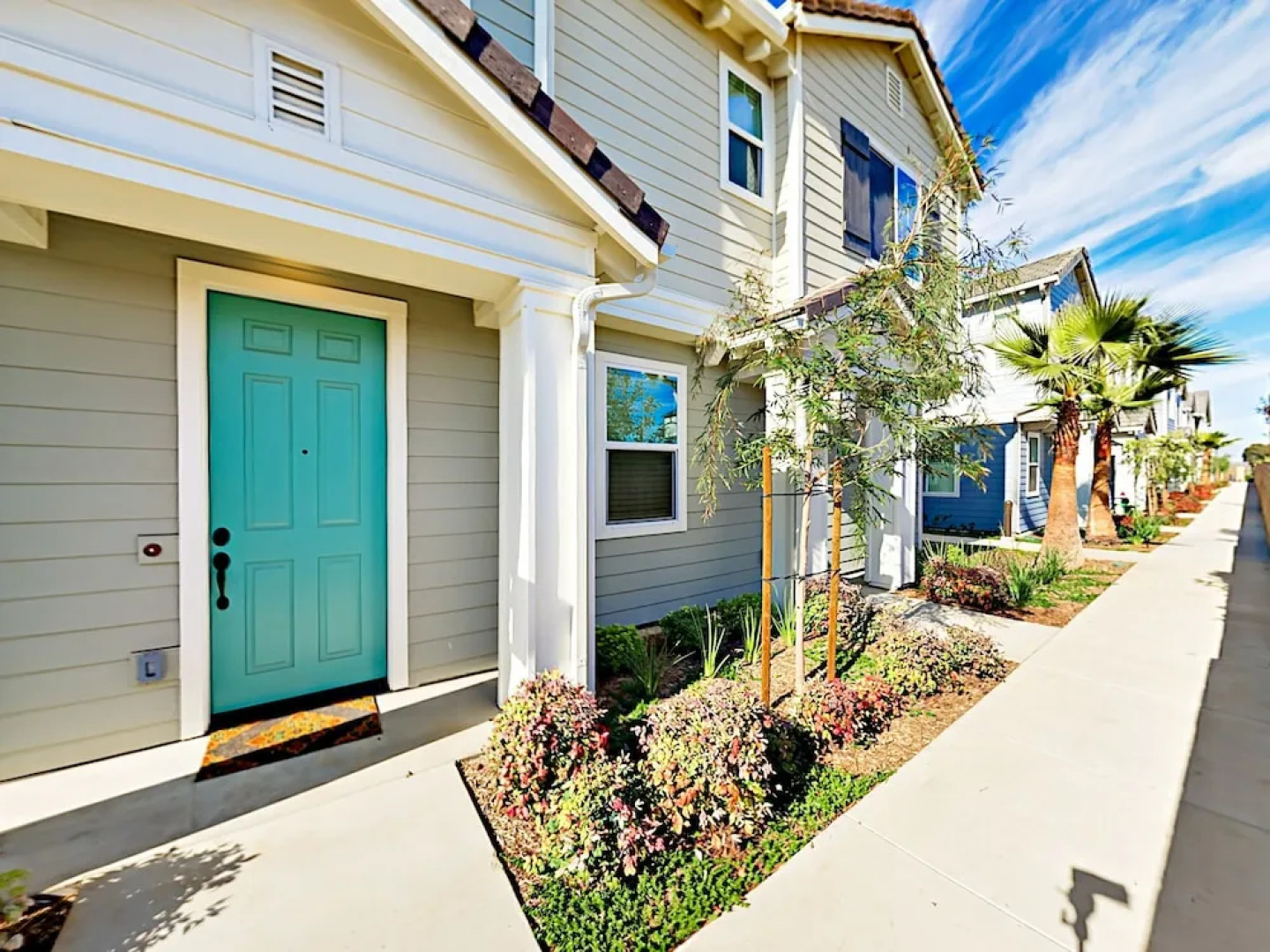 525 Surfbird - 3 Br Home