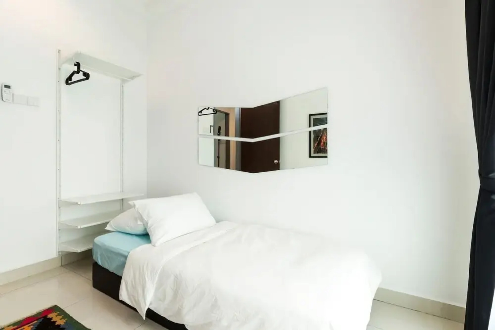 Elegant 3BR Condo for 5 With Outdoor Pool