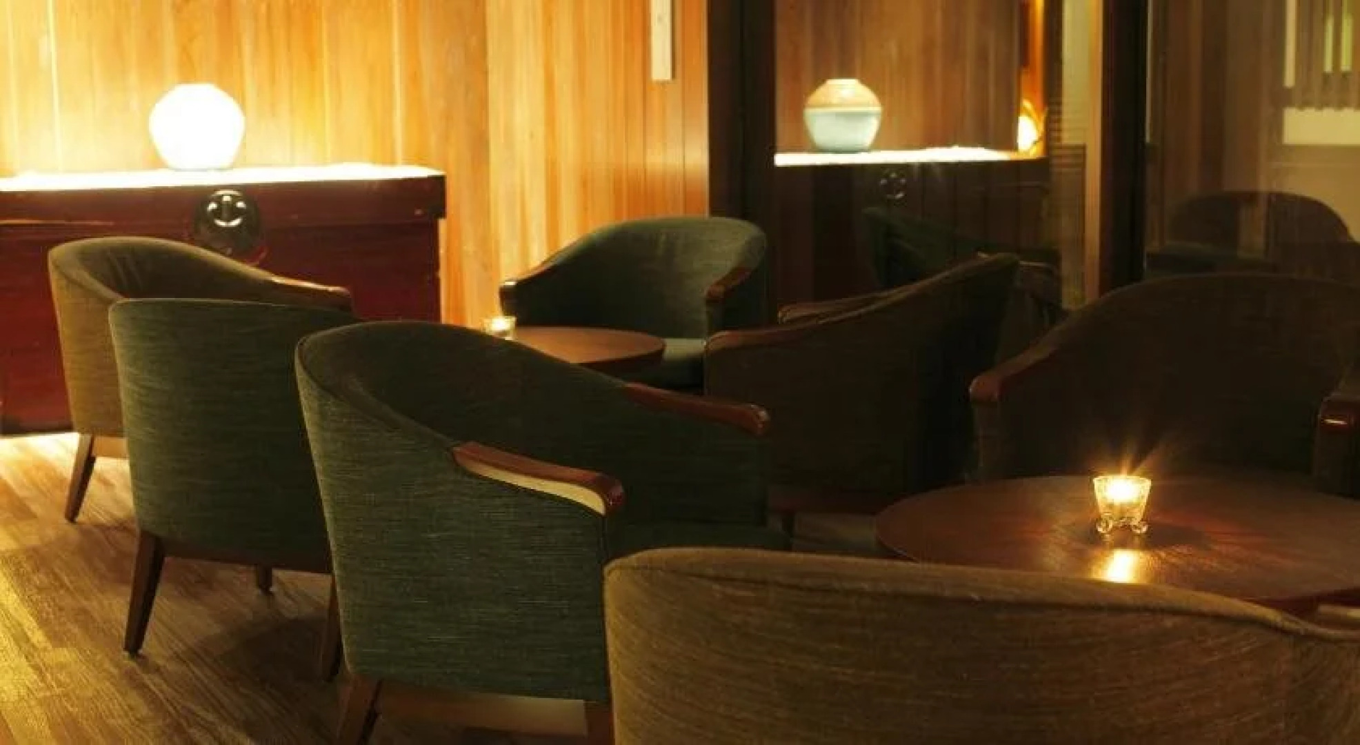 Tokinenoyado Yunushi Ichijoh