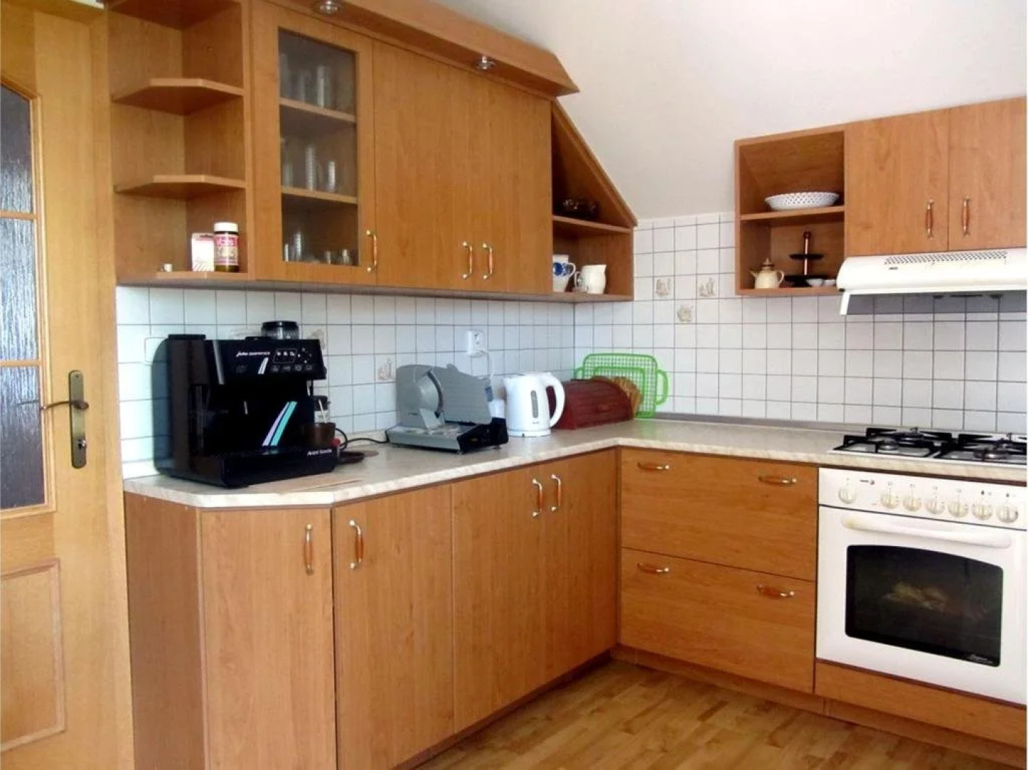 Penzion Ubytování Květinová