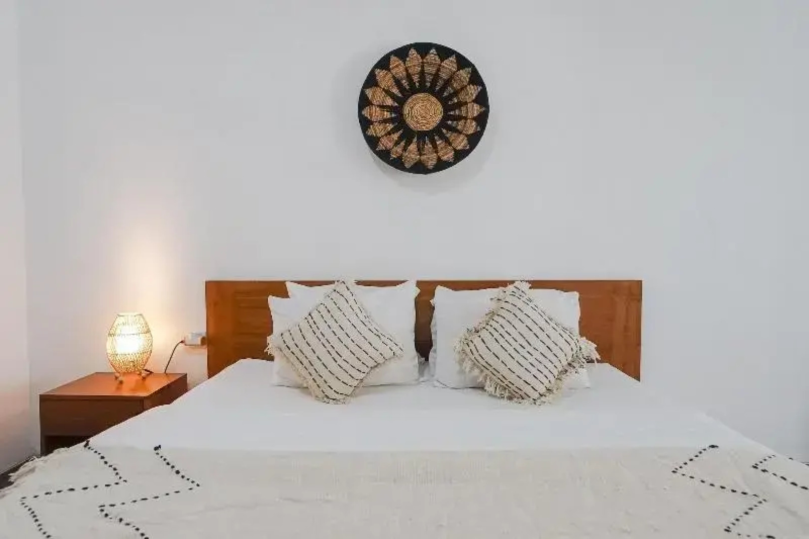 Maisaba Coliving Cempaka By Zuzu