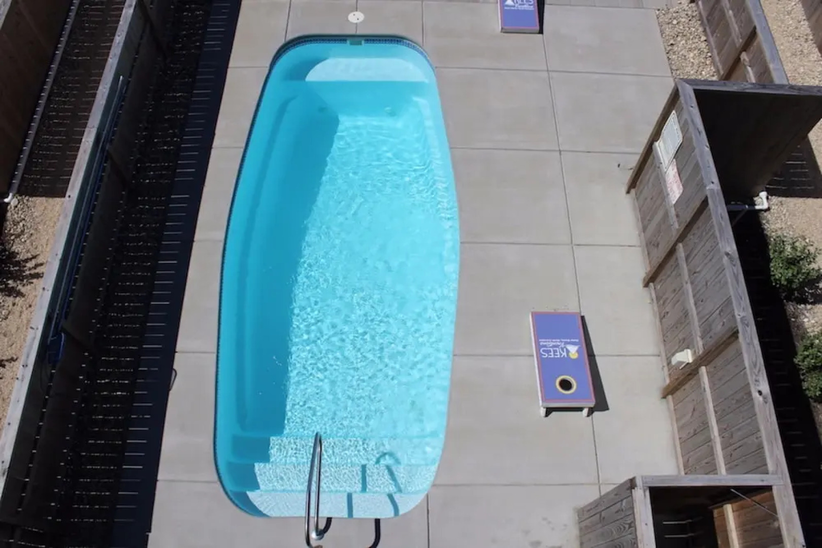 Sand Castle Village by KEES Vacations