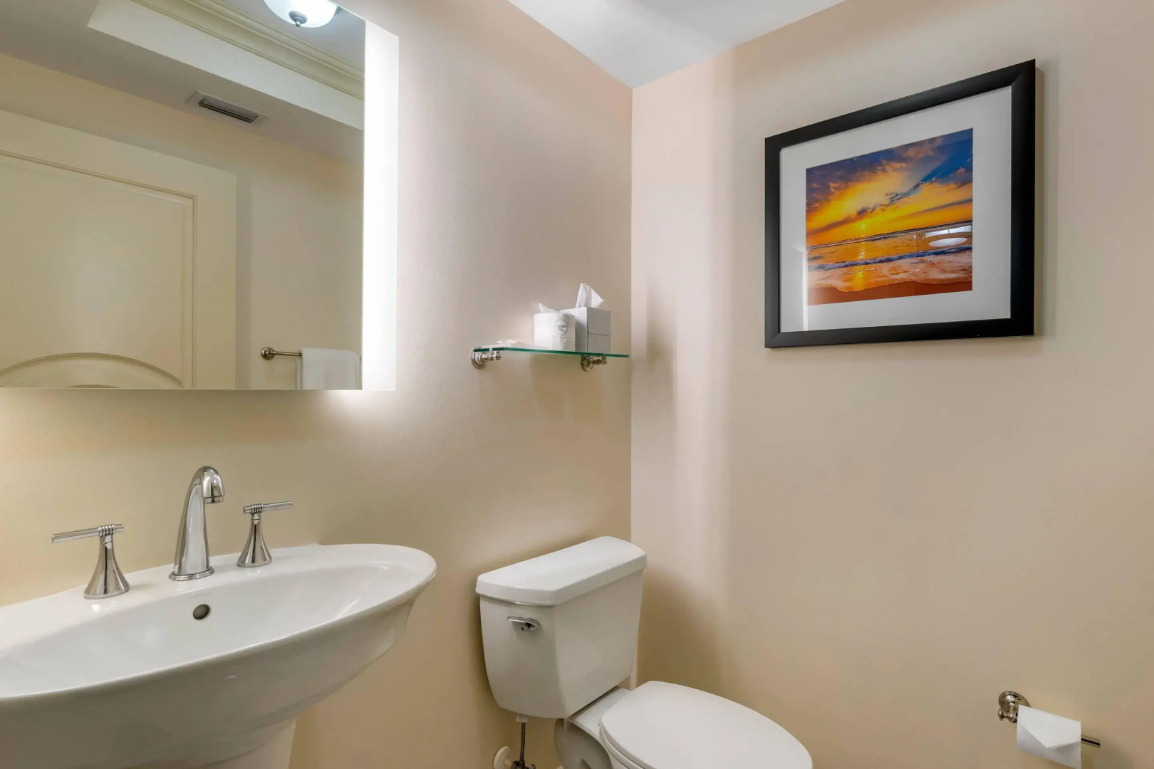 Wyvern Hotel, an Ascend Collection Hotel