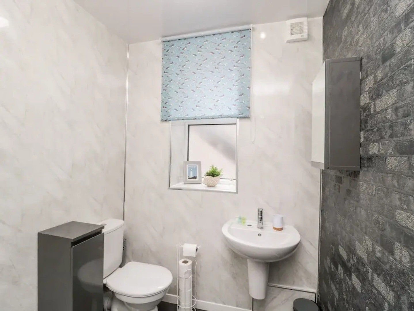 Studio 51 @ Tynemouth