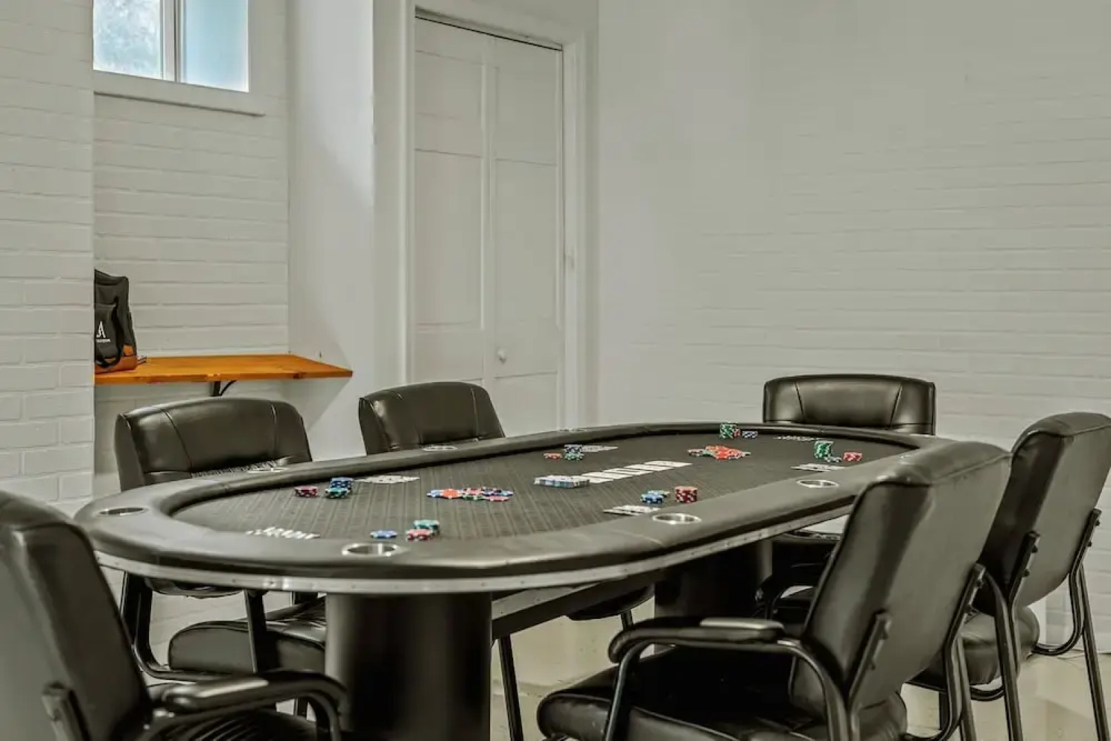 Mountain Mindset by Avantstay Pool Hot Tub Game Room Firepit