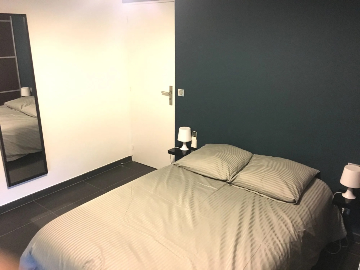 LA PETITE MAISON Cassis