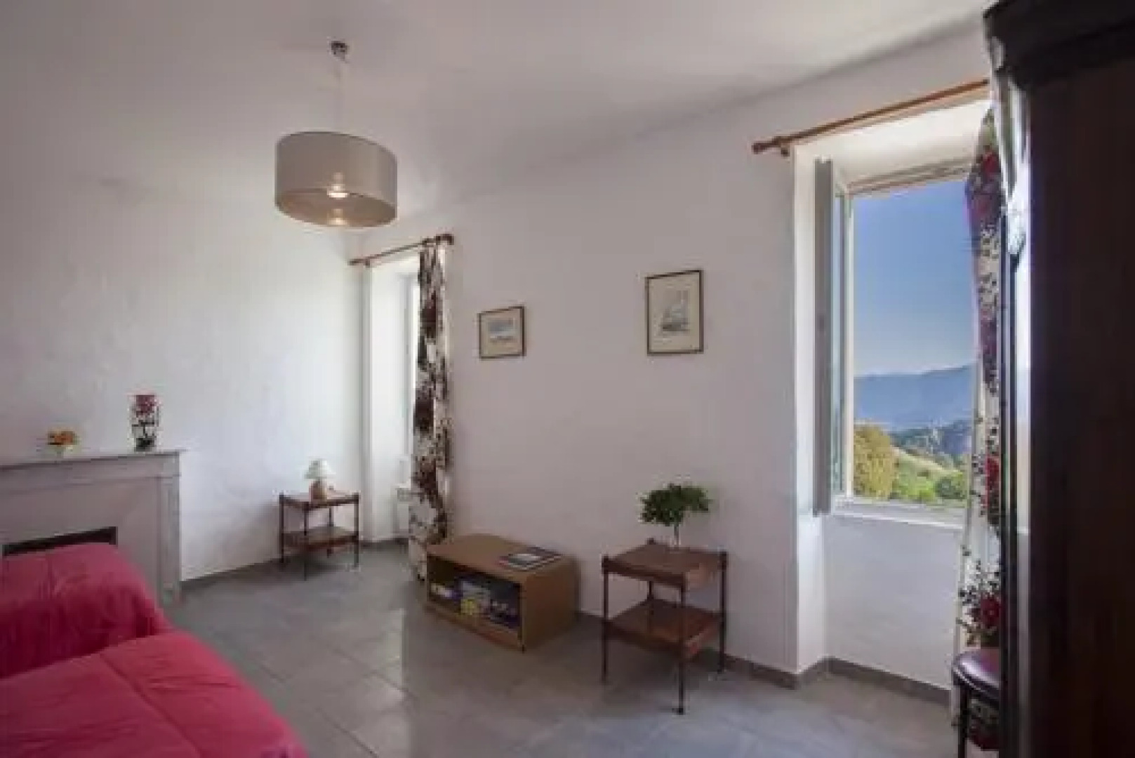 Gîte Du Pont - Piana