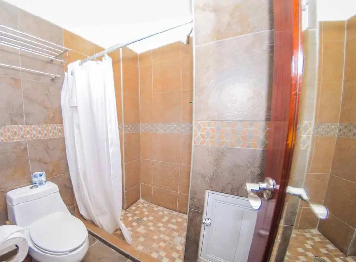 Hotel Boutique Suites Nadia Bucerias