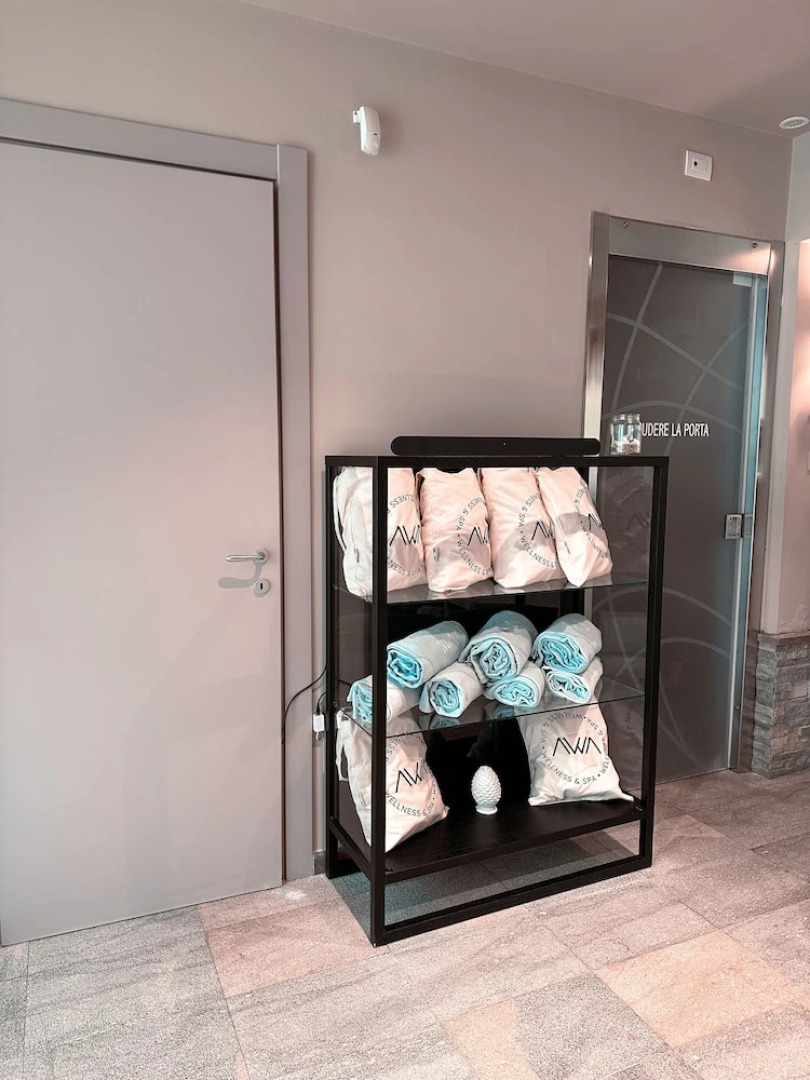 Principe Alogna Hotel & Spa