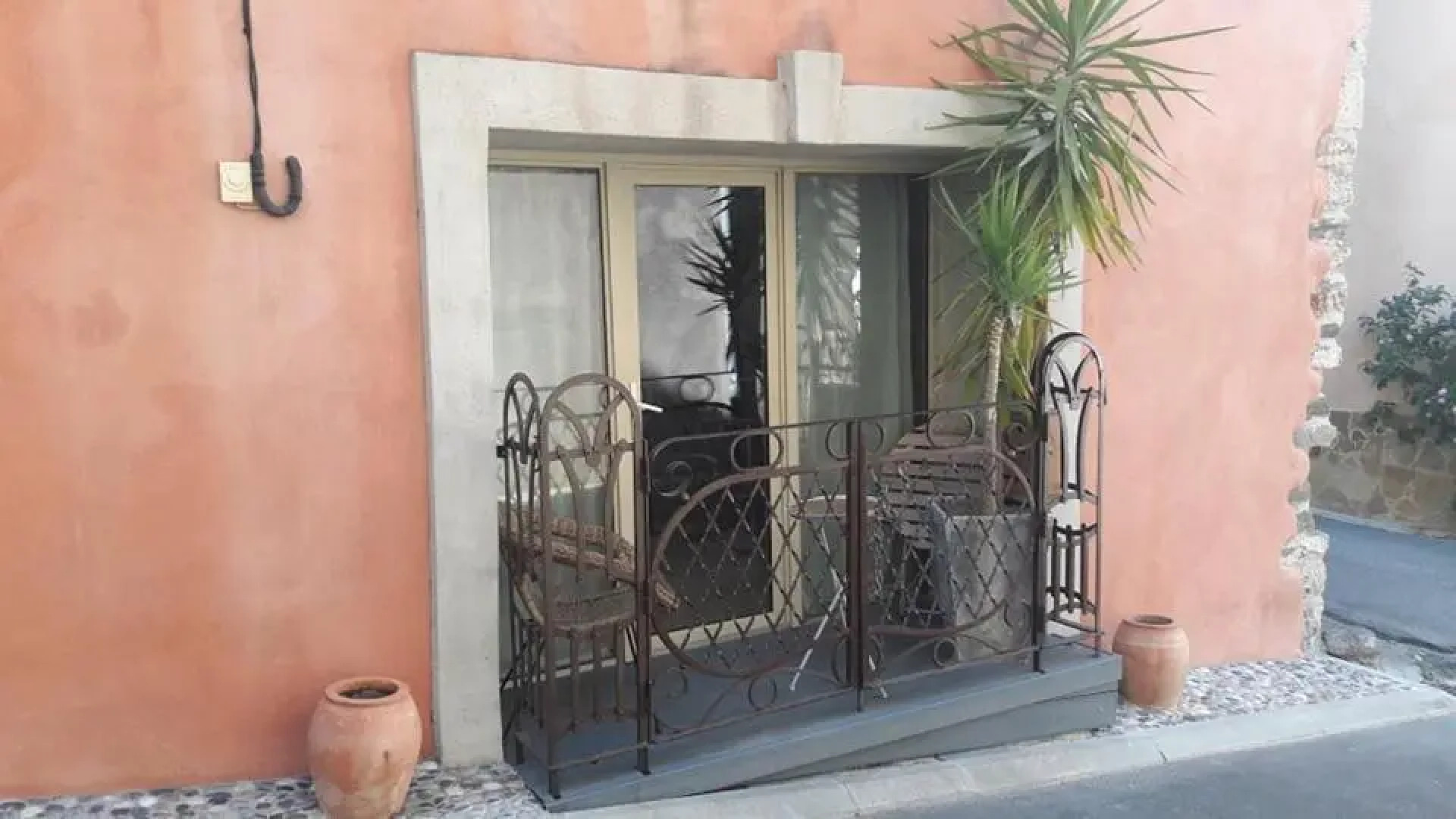 Joli loft dans village pittoresque