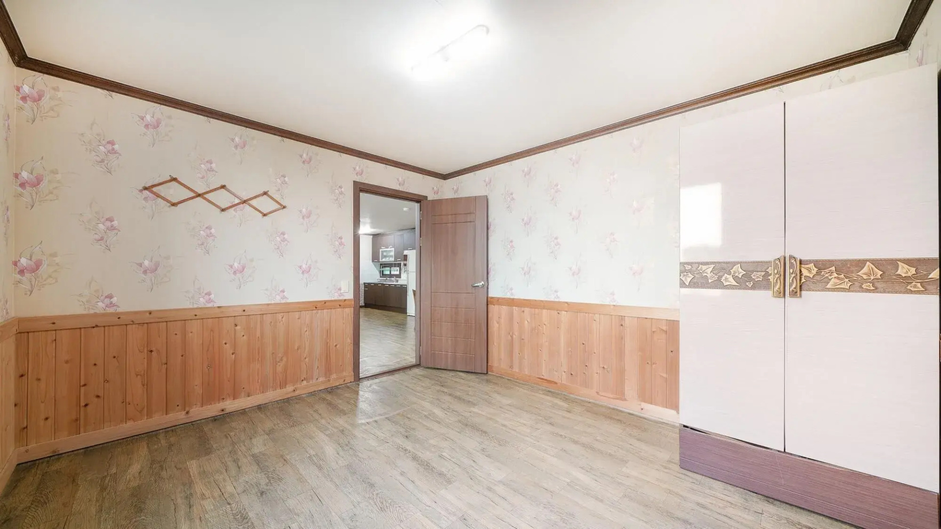 Suncheon Jeonmangjoeungot Pension