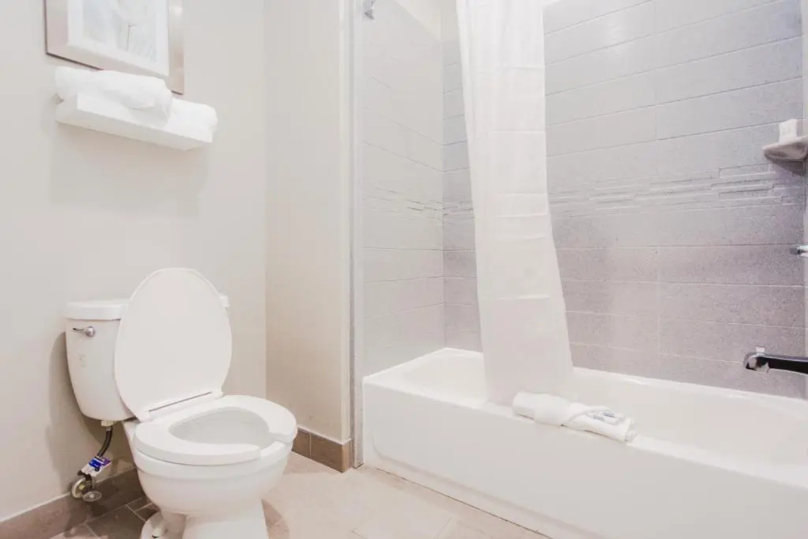 Express Inn - Spring