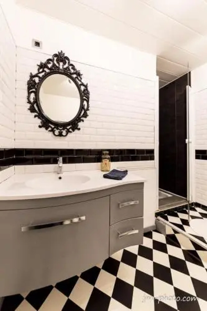 Restaurant et Chambres d'hôtes Le 23.