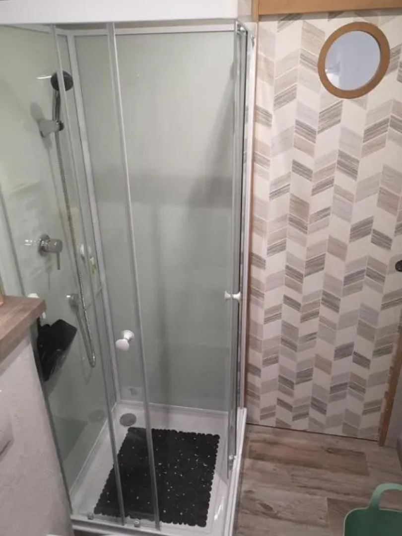 Superbe Studio Face Au Chã‚Teau