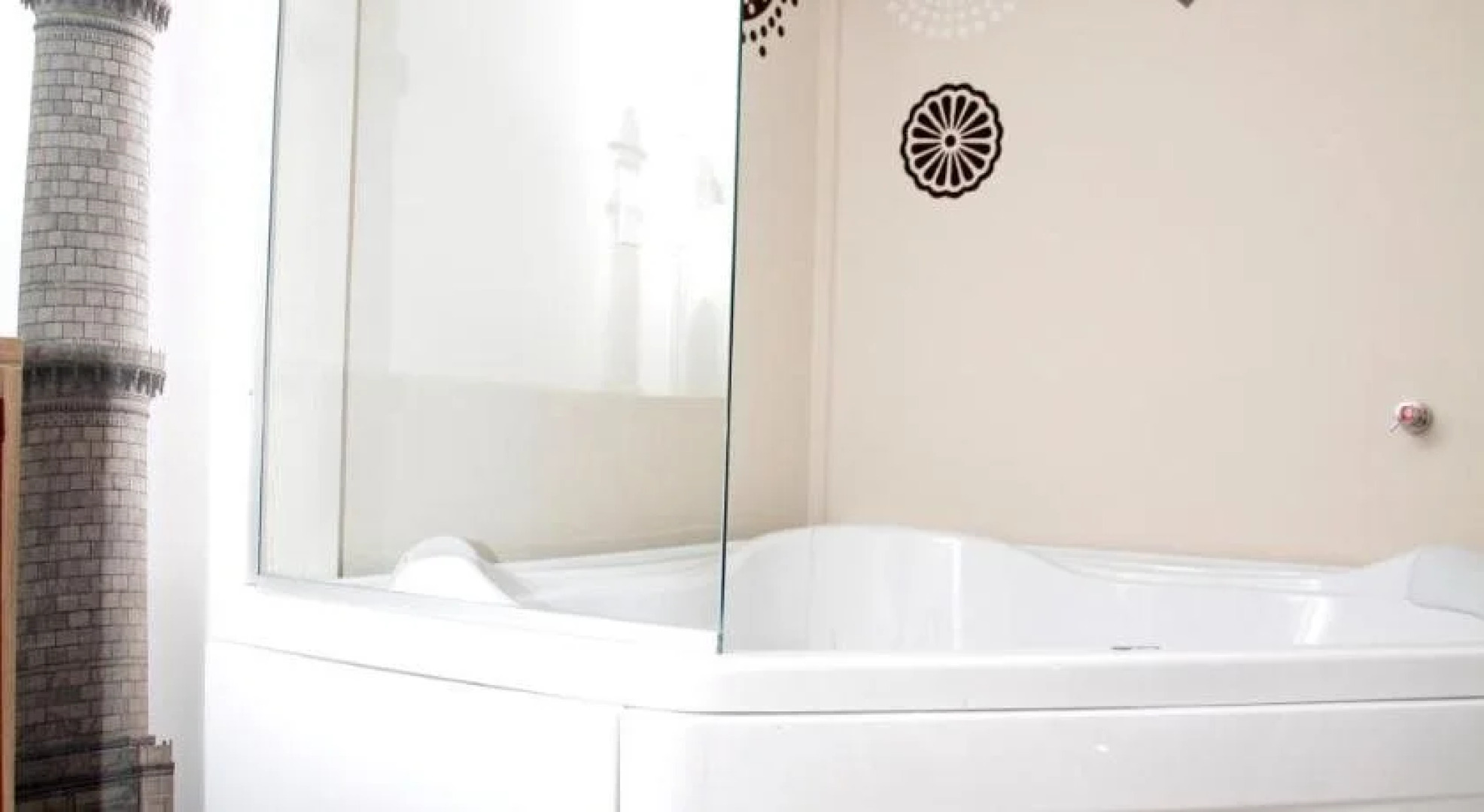 Flex Inn Hotel - Adults Only