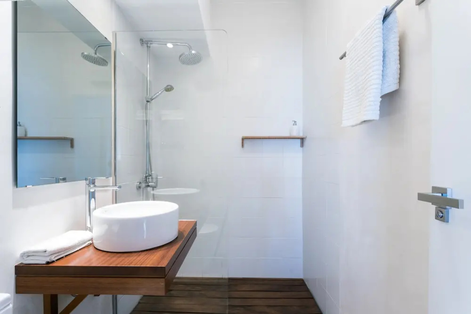 Apartamento Conquistadores Mazagón