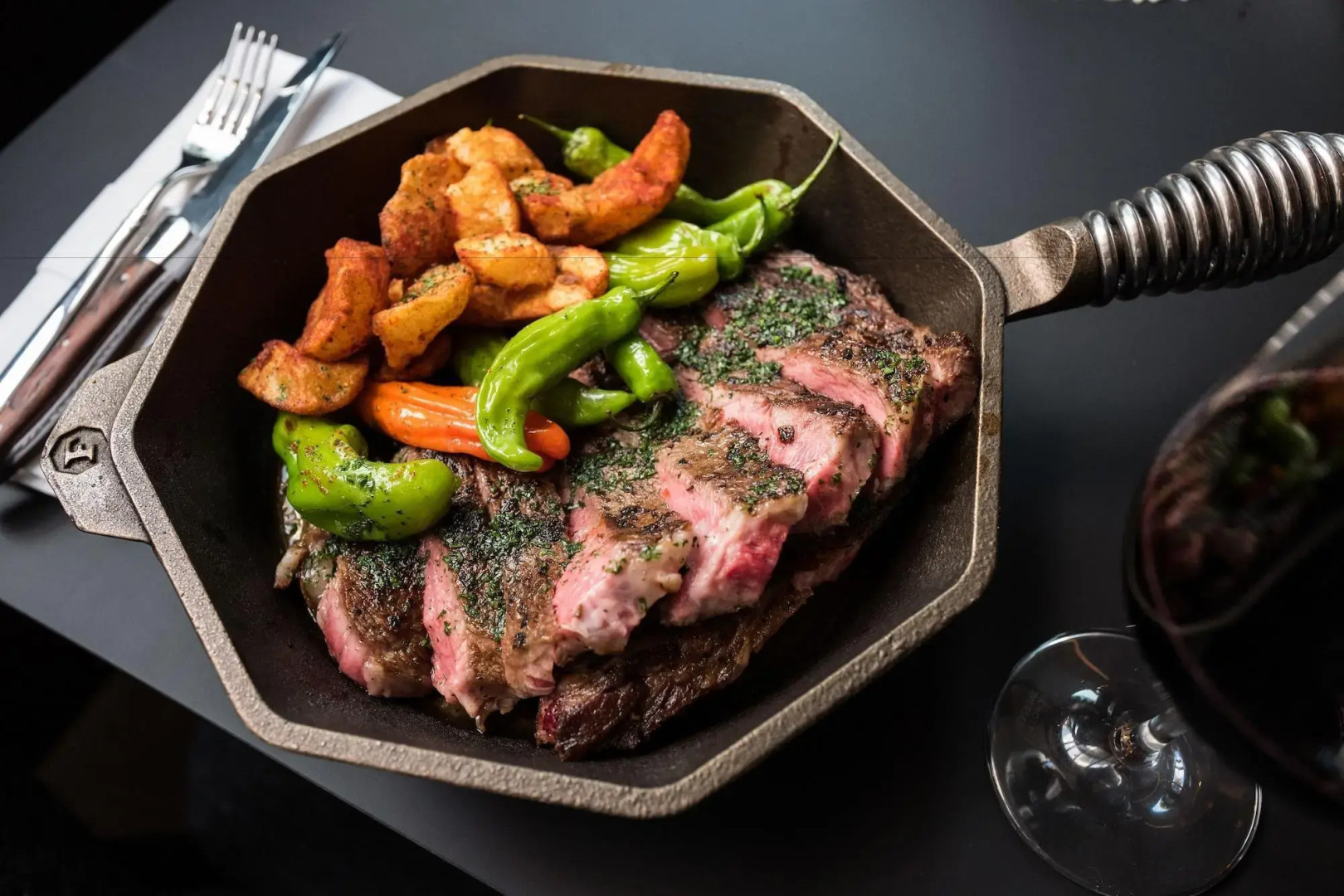 LUMA Hotel Times Square