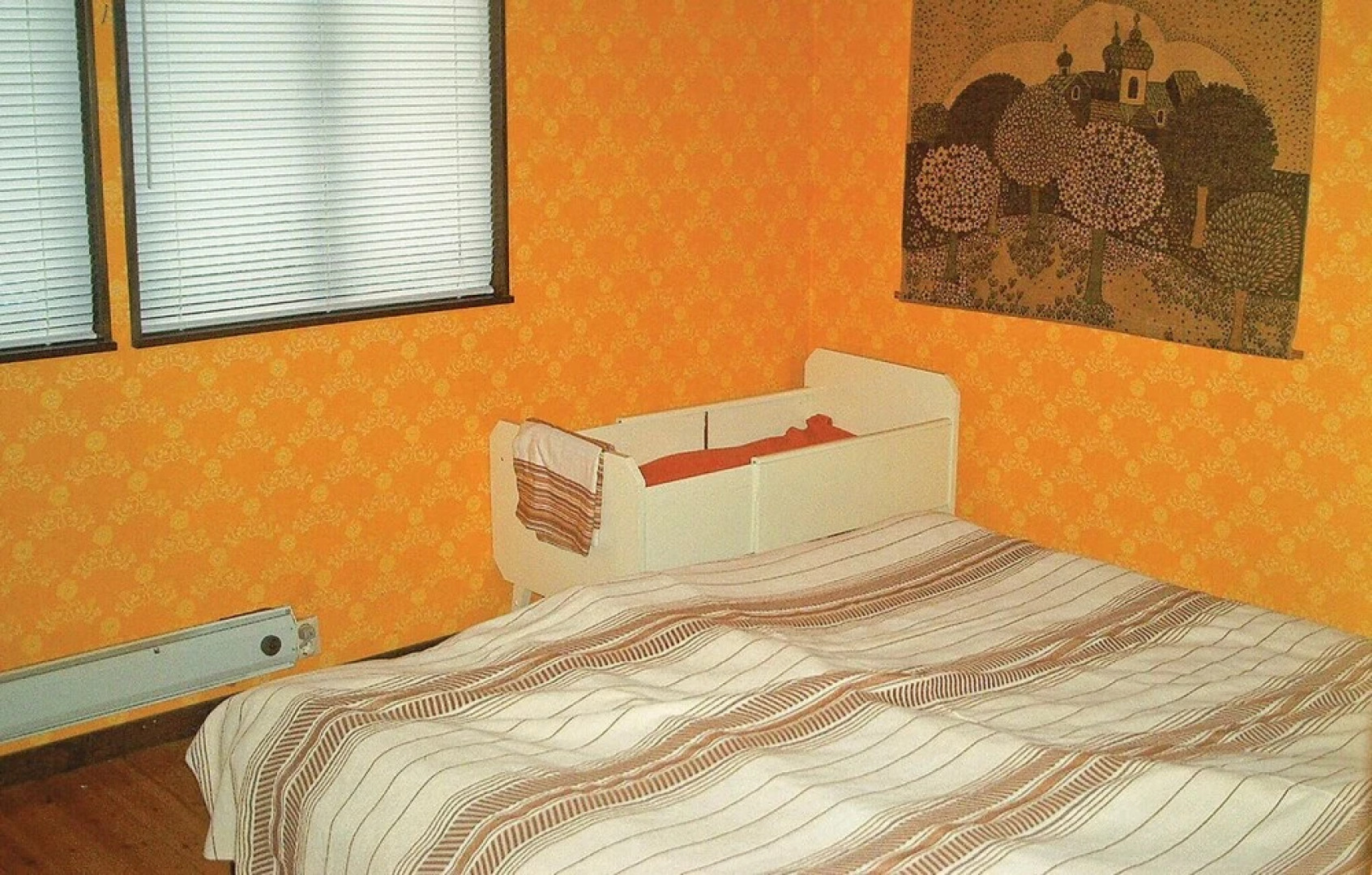 Beautiful Home in Knäred With 3 Bedrooms