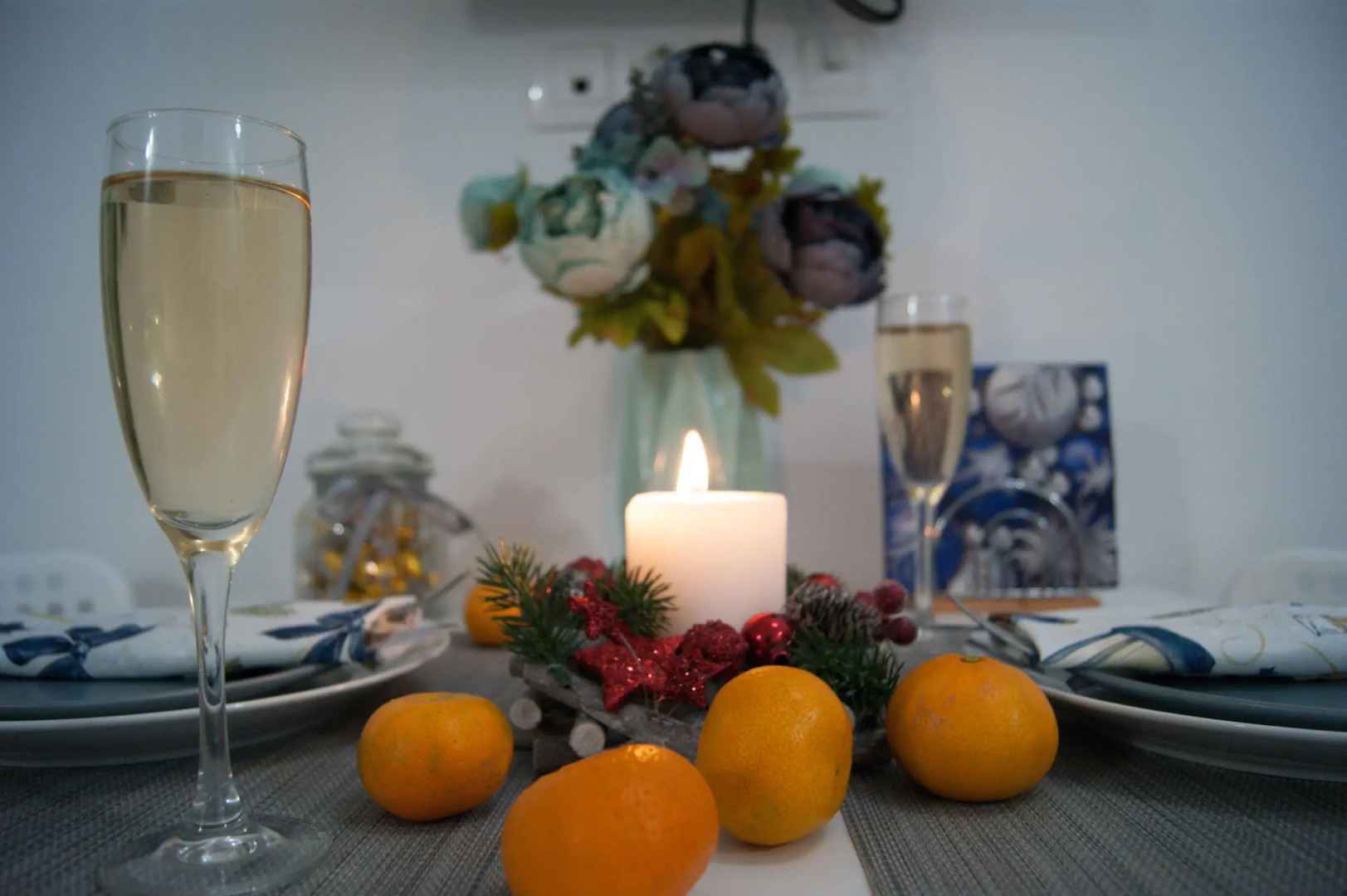 Сеть гостевых квартир на улице Ситникова 6