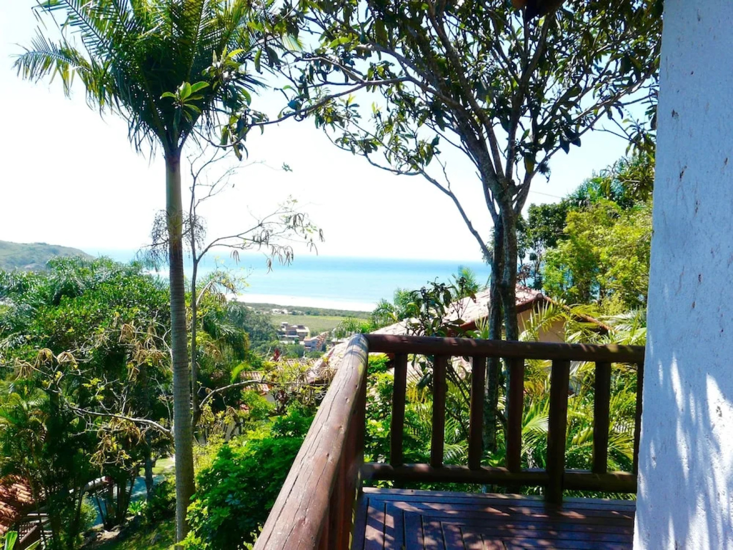 Pousada Moradas da Silveira