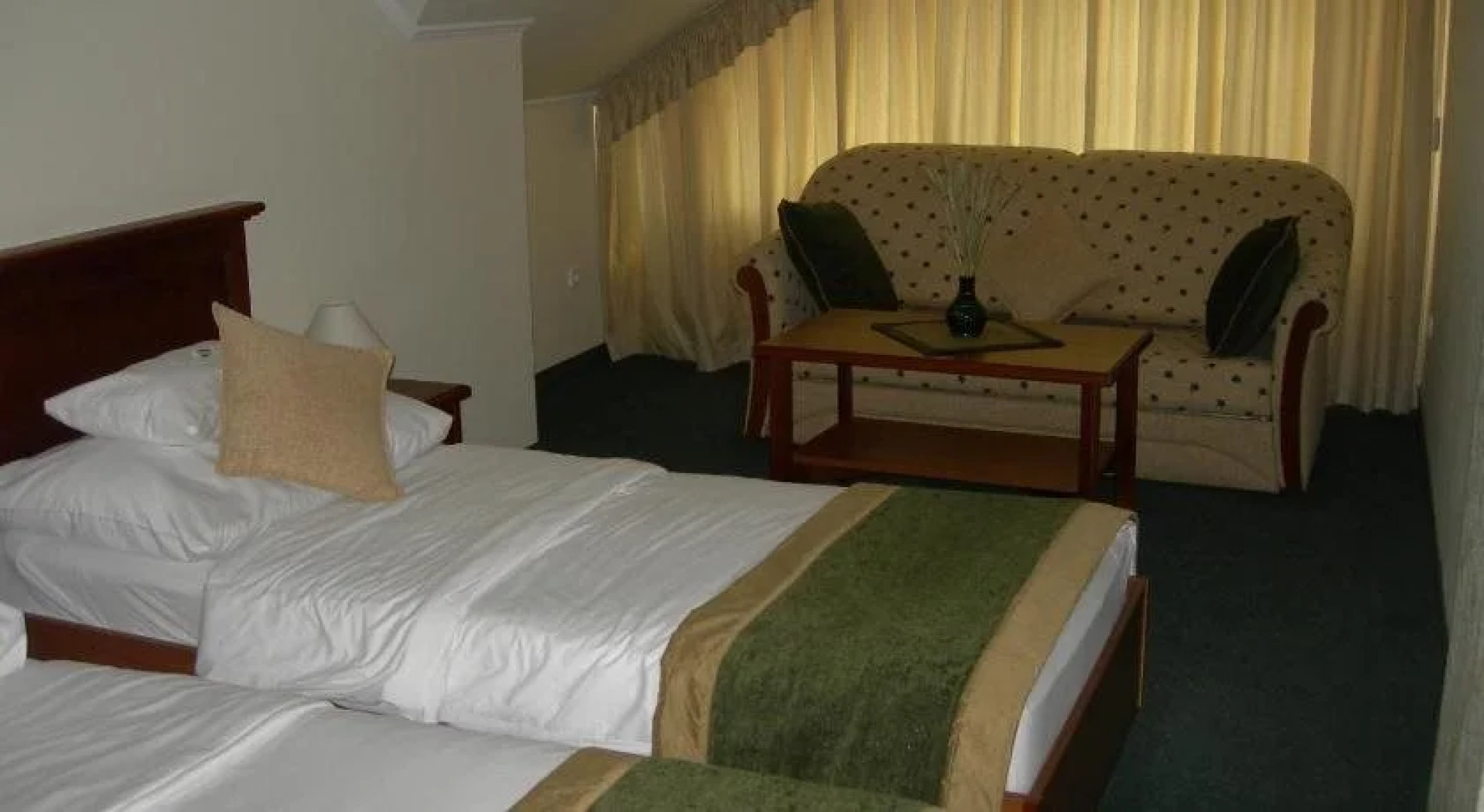 Kígyósi Csárda & Panzió