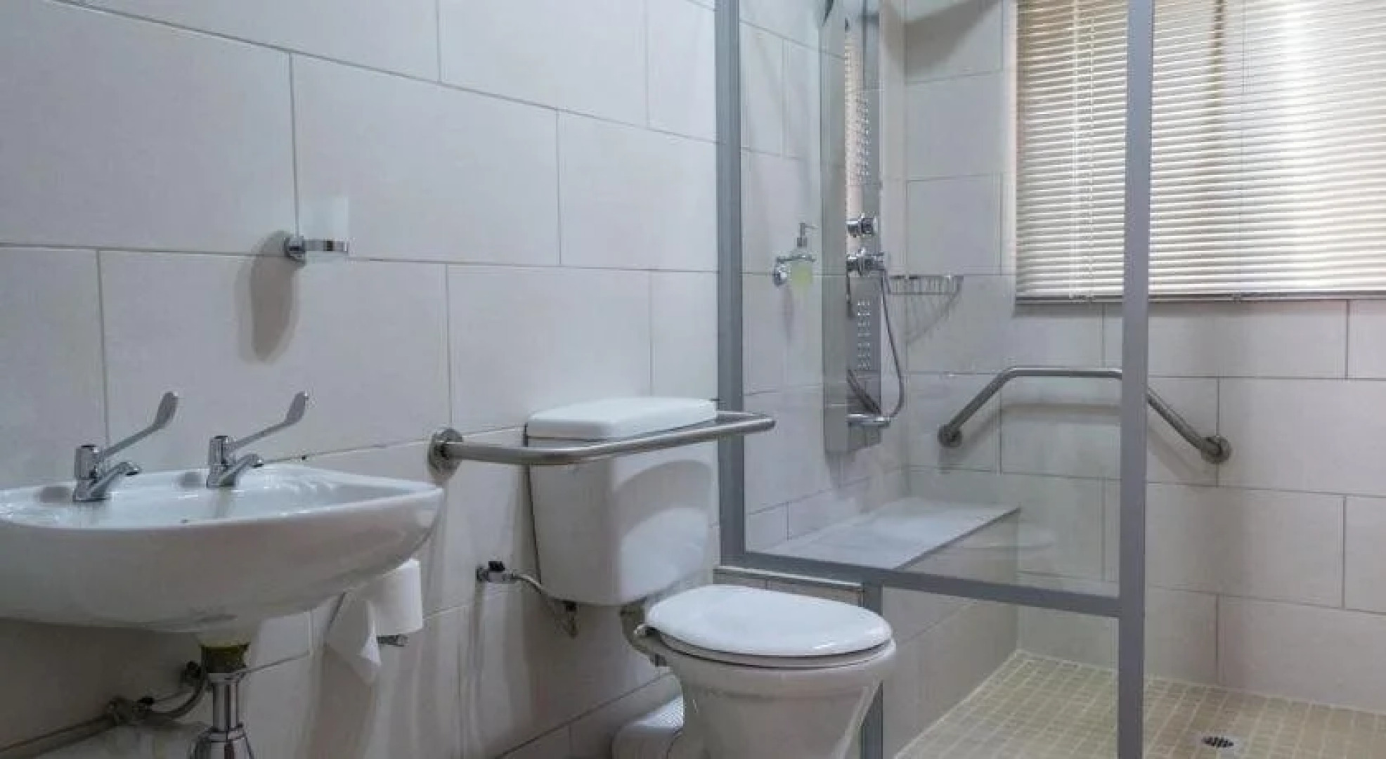 Tuscany Boutique Hotel