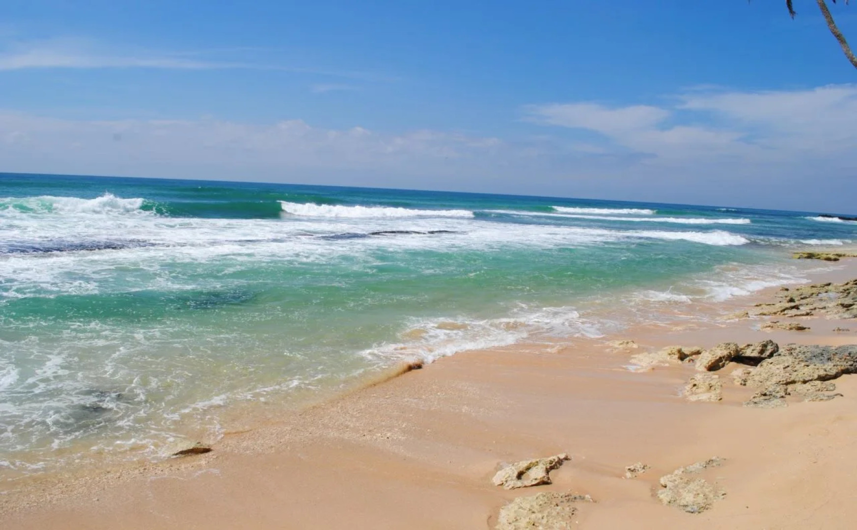 Wasantha Garden Hotel