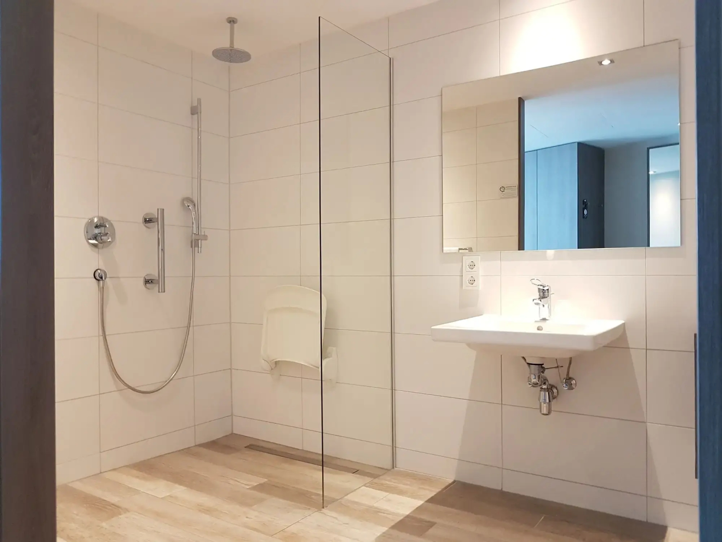 Van der Valk Hotel Groningen-Hoogkerk