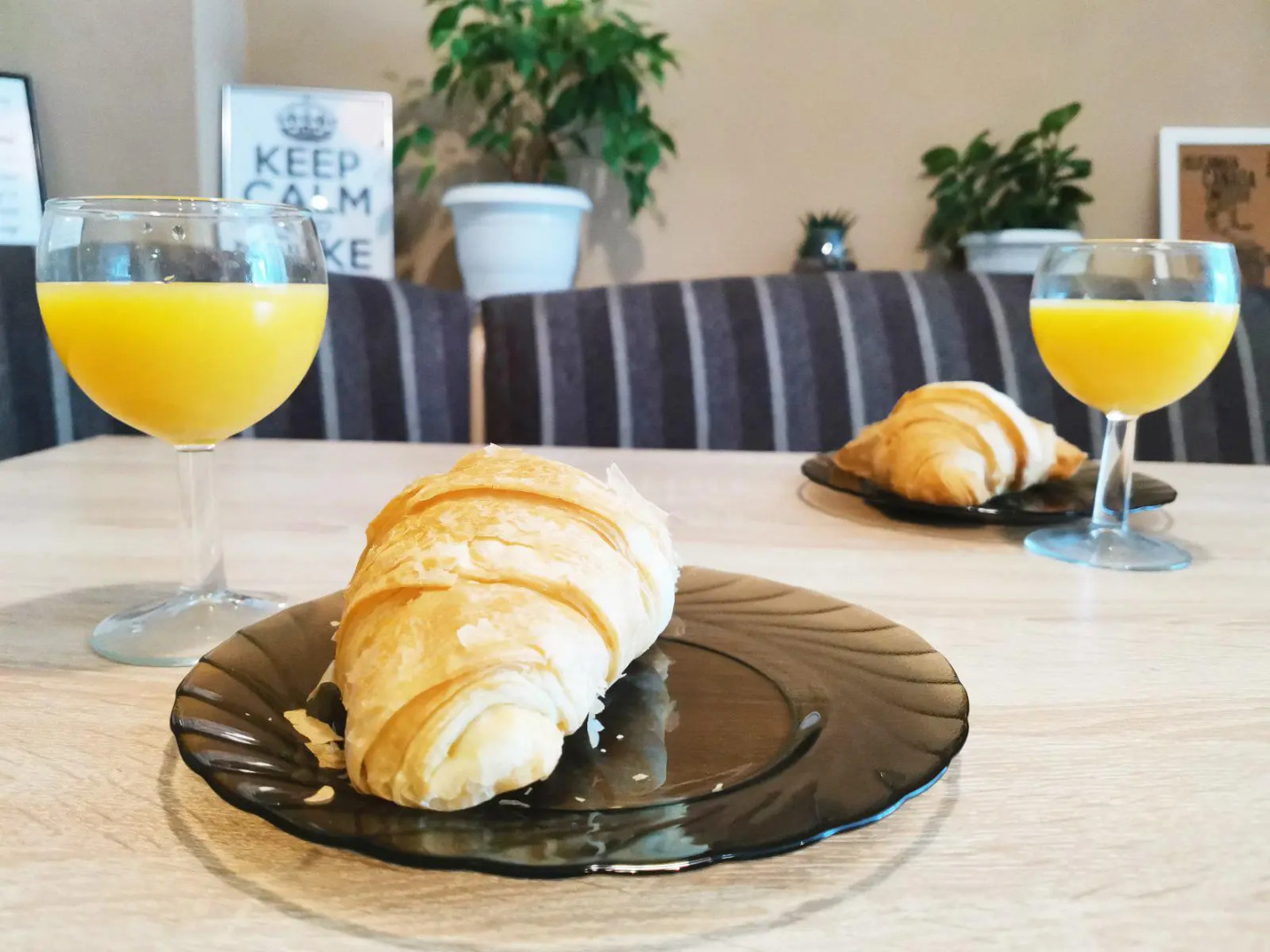 Апартаменты на улице Прокопия Артамонова