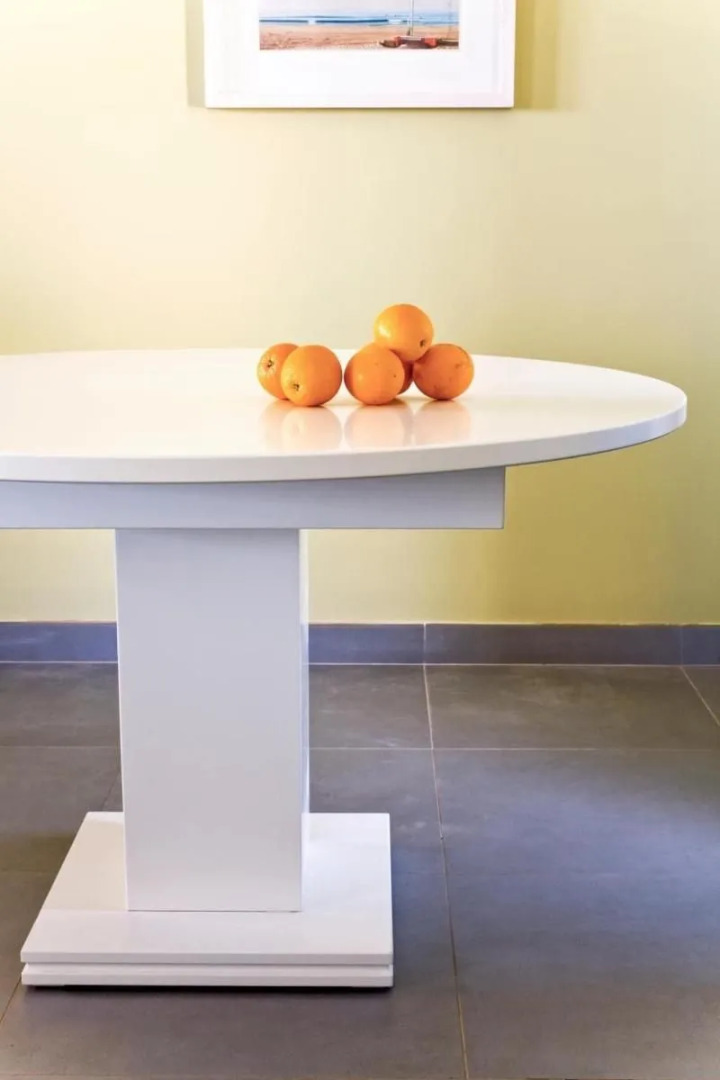 Marsa Siclà Le Ville