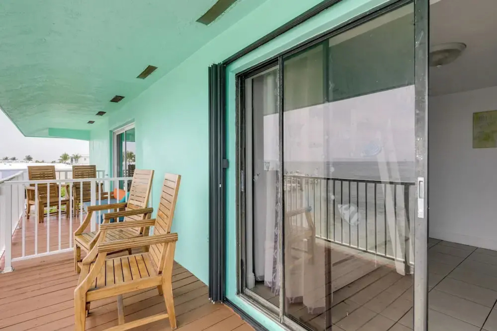 Walk to Beach: Florida Keys Gem w/ Ocean Views