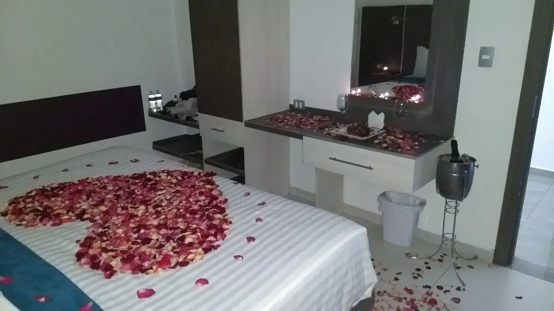 Hotel MS