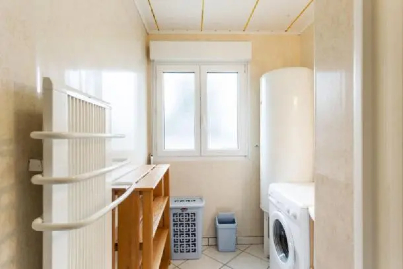 Maison aux pieds des dunes 300m de la plage