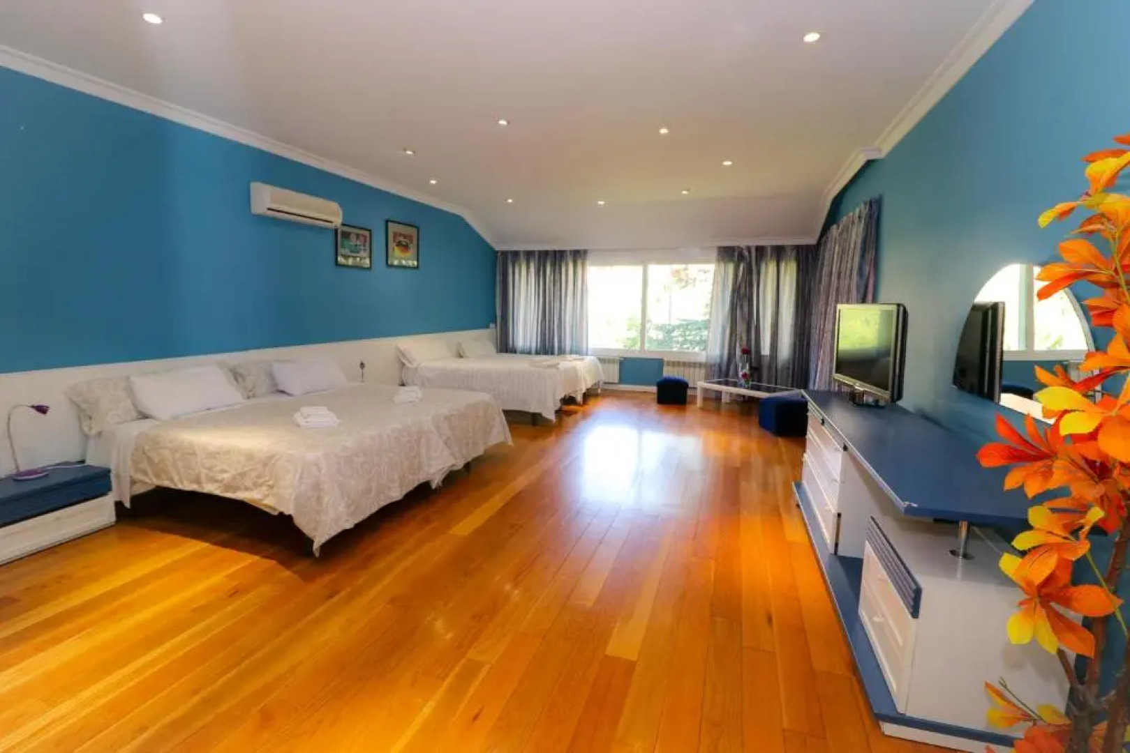 Casa Rural El Retiro de Gredos by RetiroRural