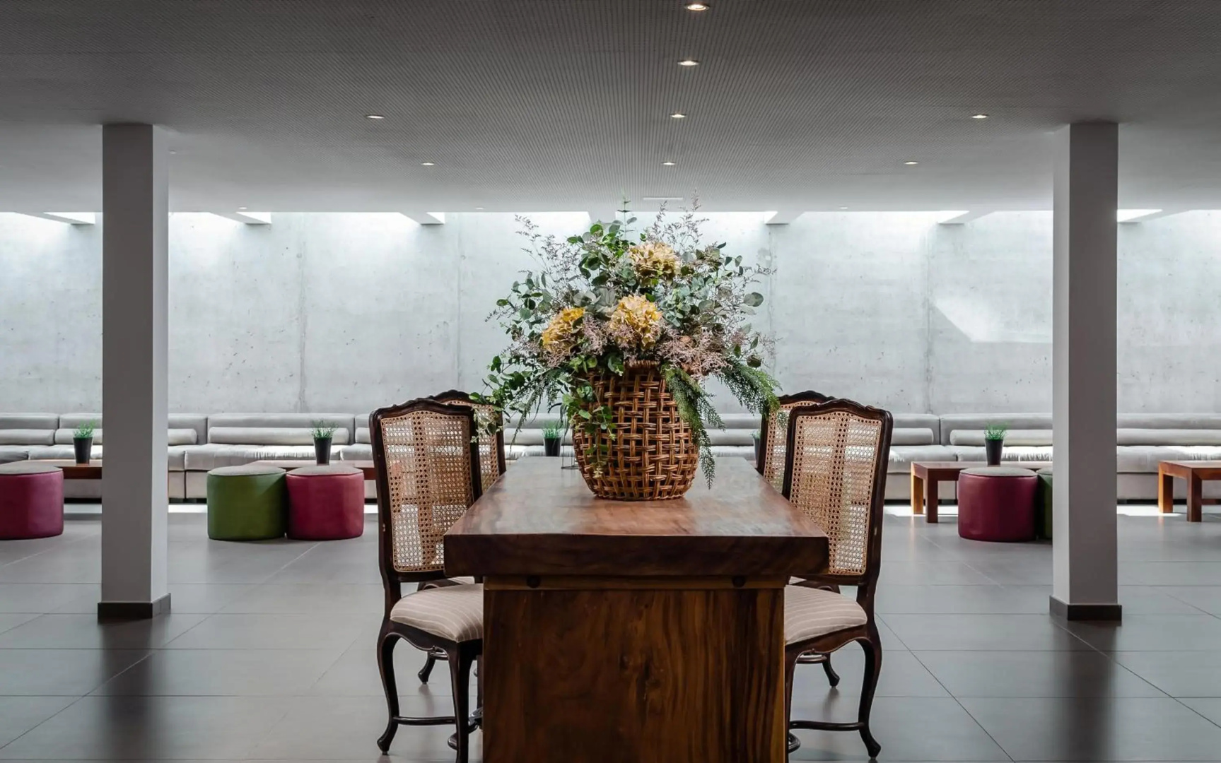 ALEGRIA Mar Mediterrania - Adults Only