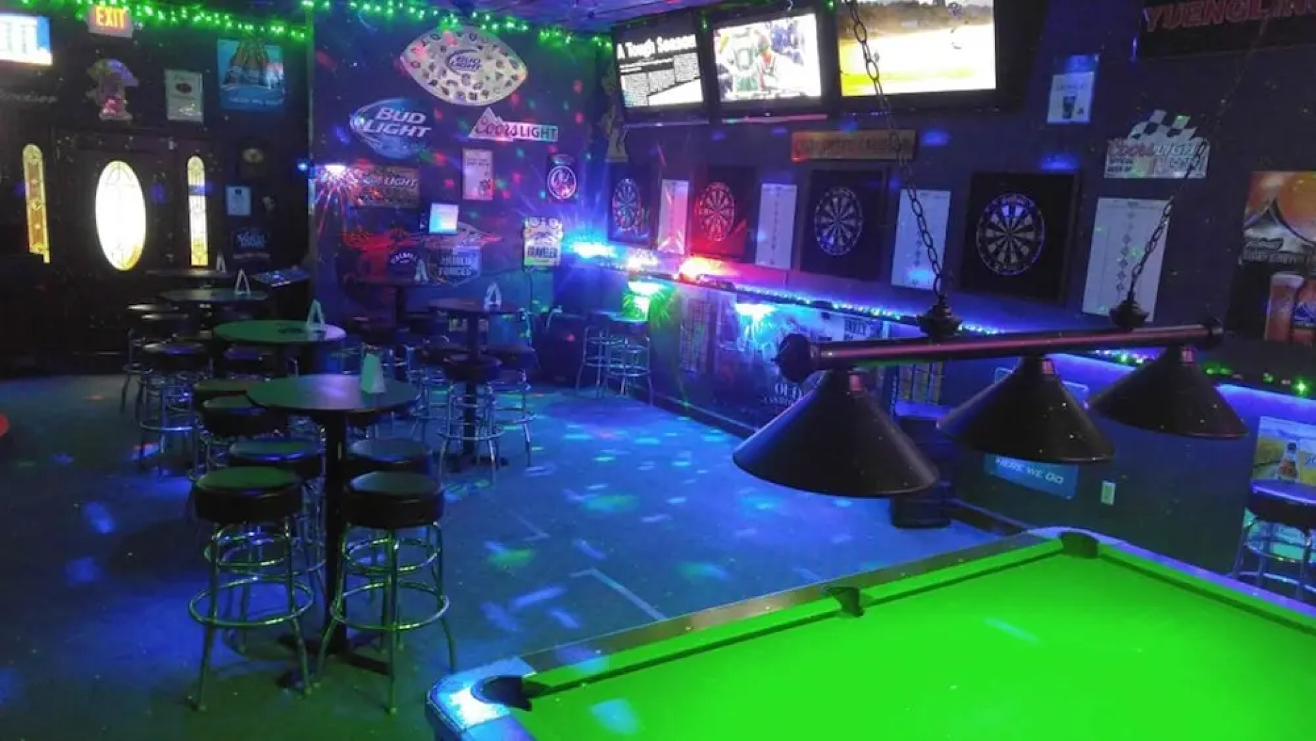 Days Inn & Suites by Wyndham Savannah Gateway I 95 And 204