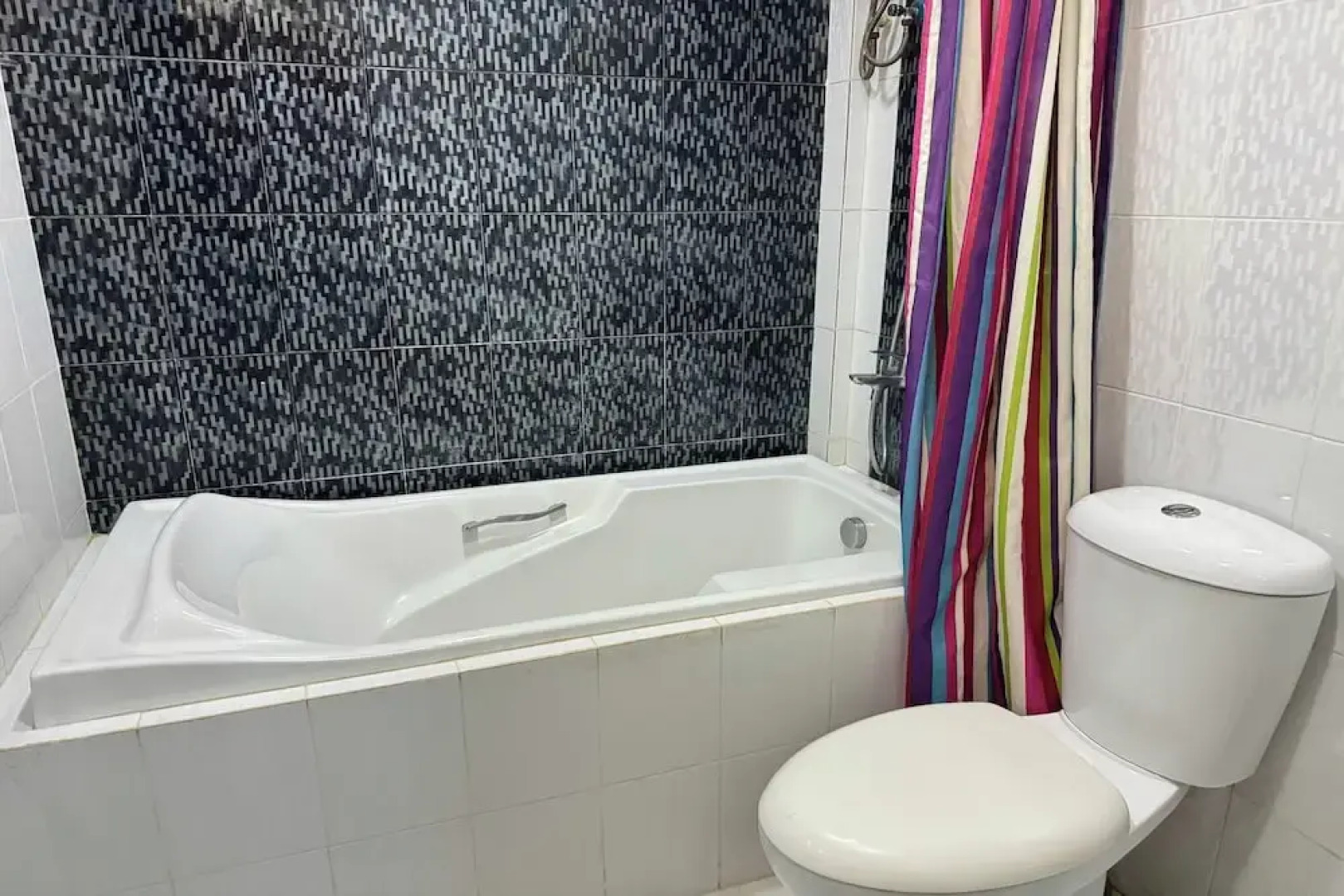 Ovemar Resort Hotel Near Vigan