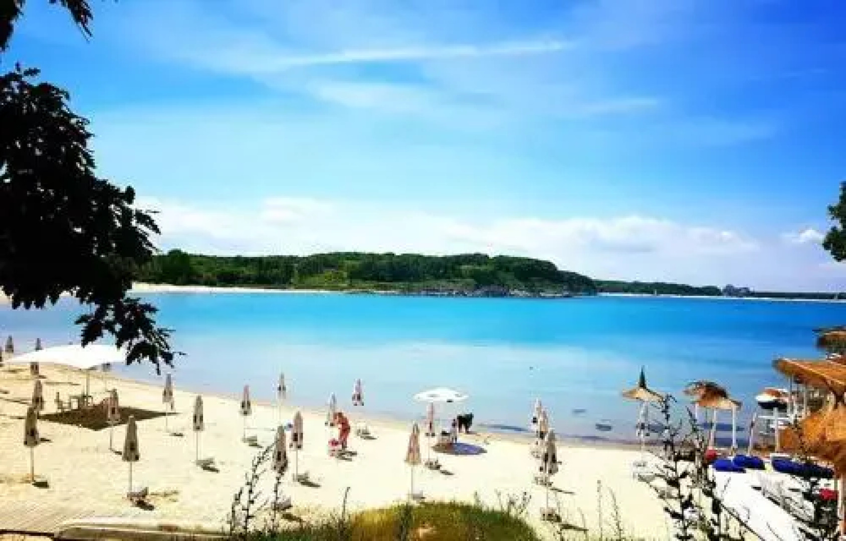 Muirhouse Lodge Country Hotel