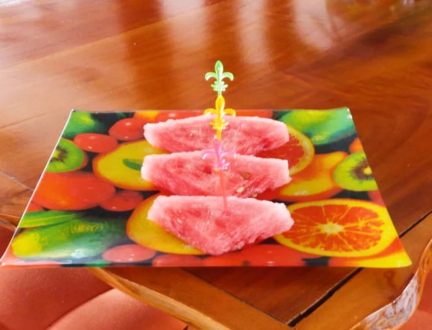 Gala House Galápagos