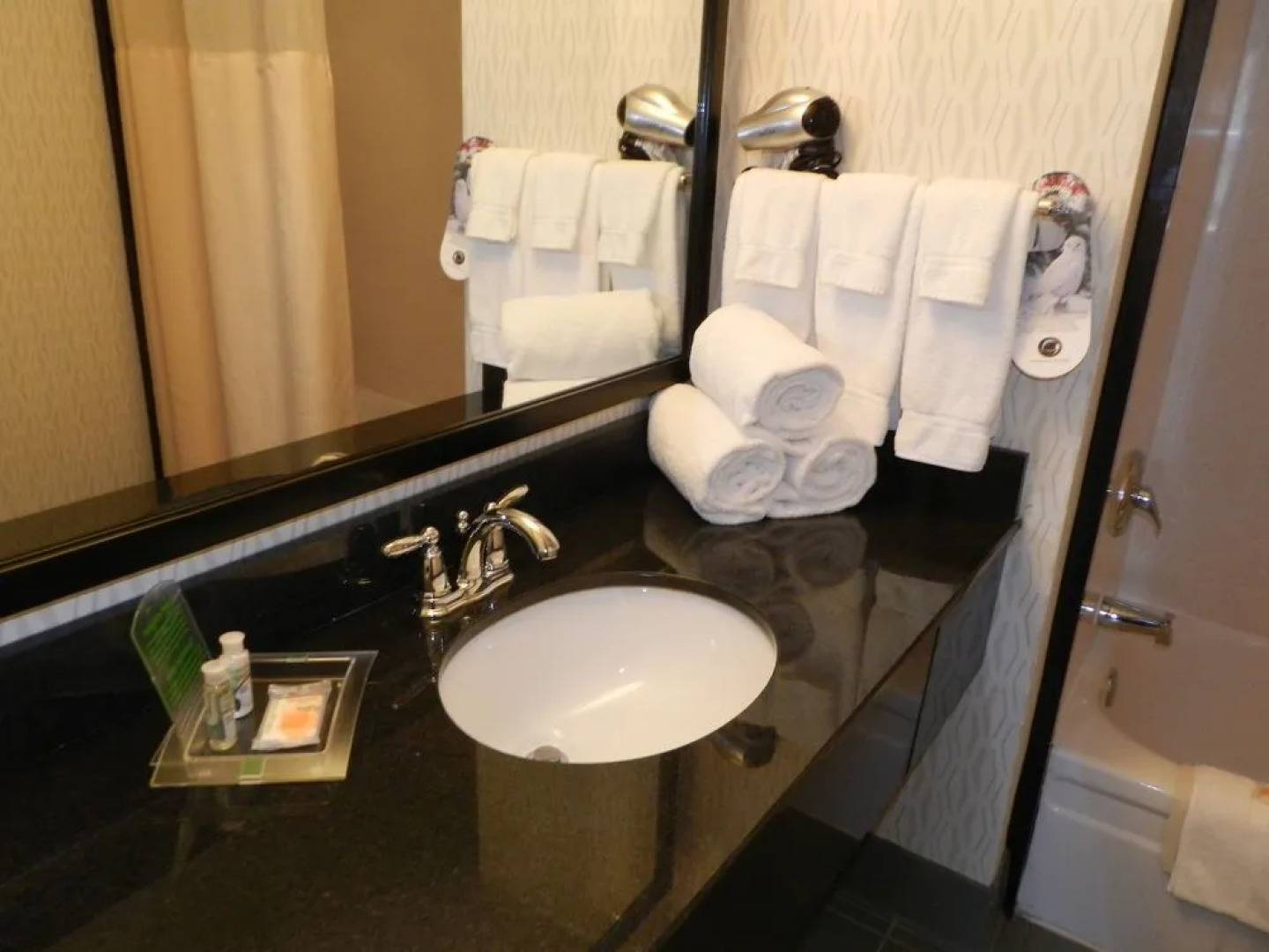 Holiday Inn: Portland- I-5 S