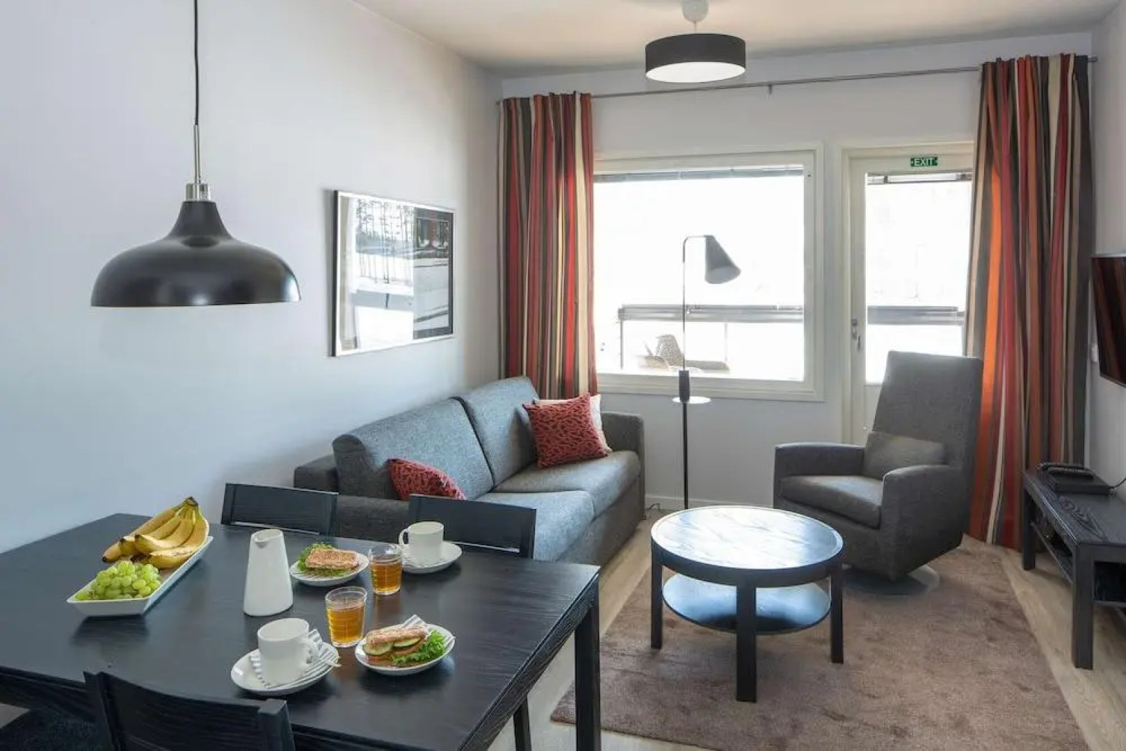 Holiday Club Vierumäki Superior Apartments