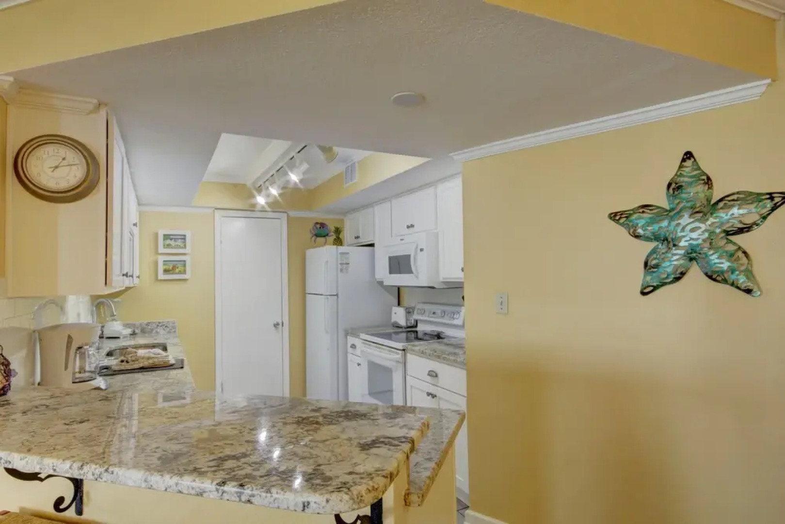 El Matador - Unit 324