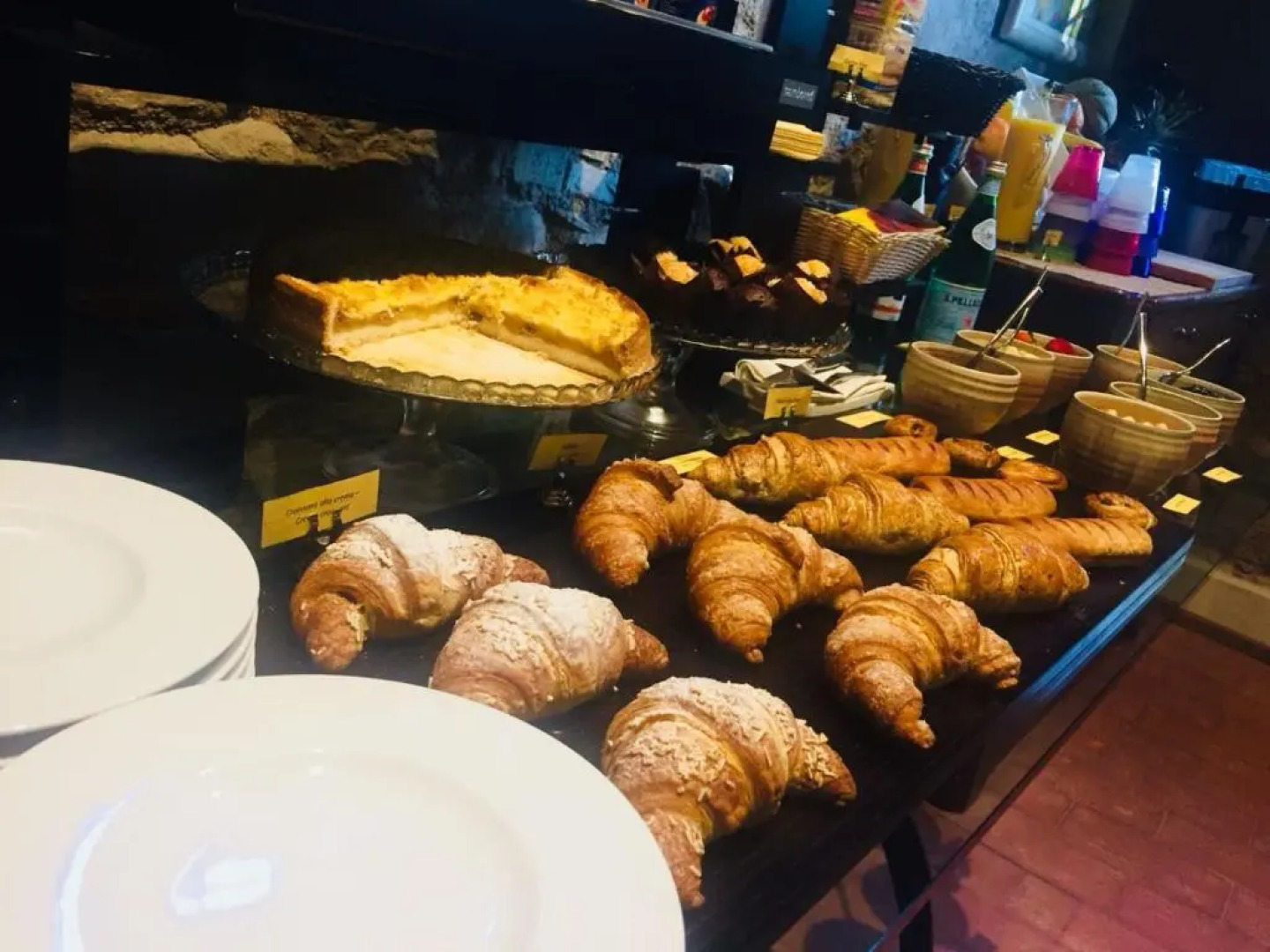 Borgo Cadonega Relais & SPA