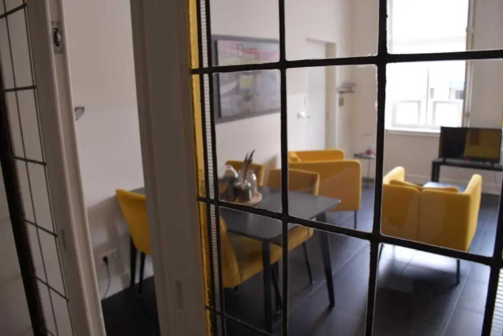 Hotel Steeds aan Zee