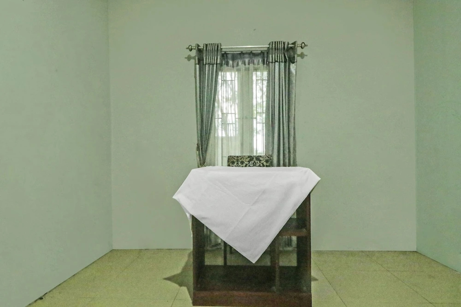 OYO 90492 Papi Inn Guesthouse