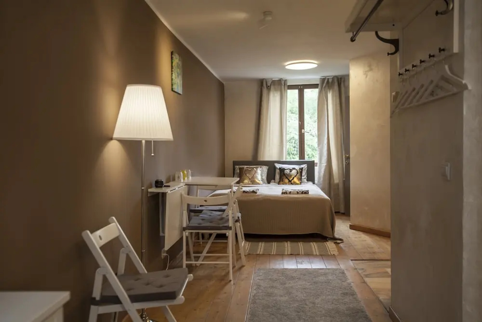 Daily Apartments - Antwerp City