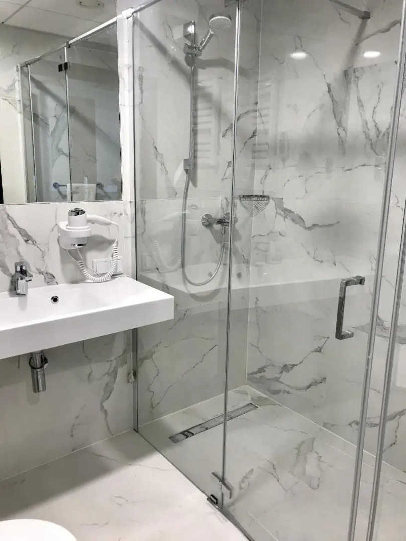 Hotel Trofana Wellness & SPA