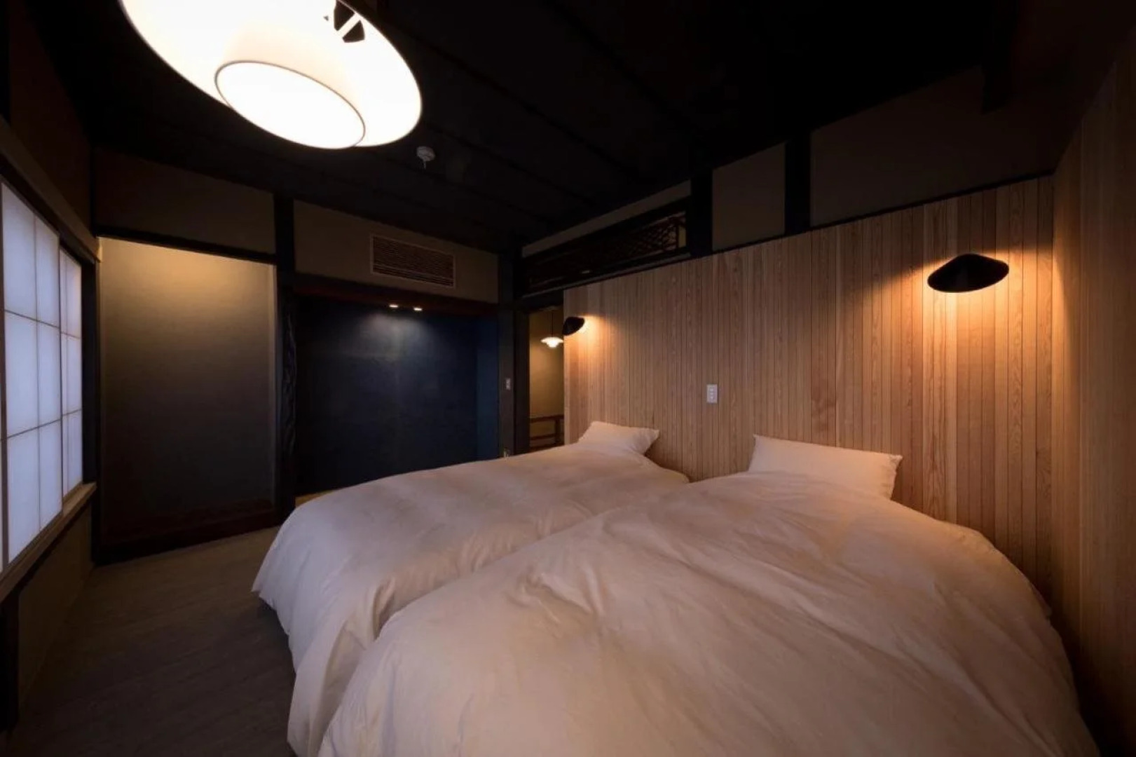 Hotel Koo OotsuHyakucho