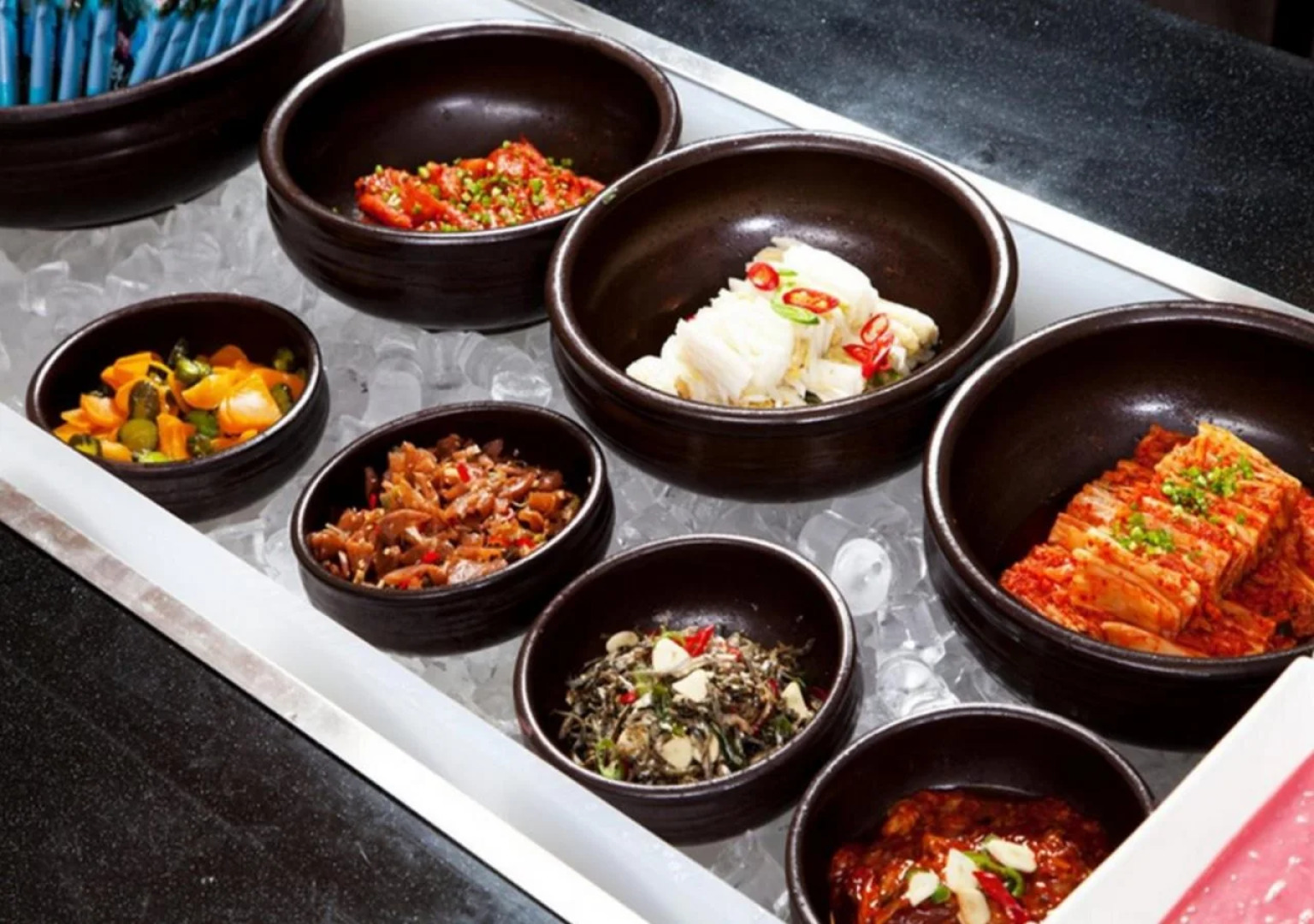 Haeden Hotel High End Suwon