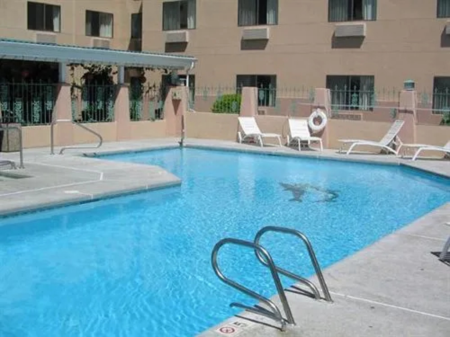 Wingate by Wyndham Farmington NM